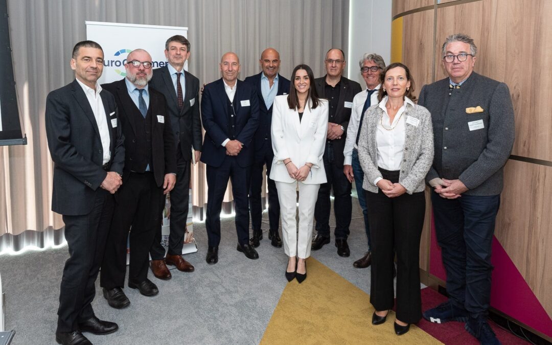 Retailers key to making the circular economy work in consumer electronics
