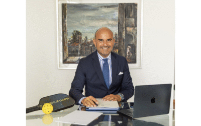EuCER Council’s Secretary General Davide Rossi Appointed to the Board of EuroCommerce