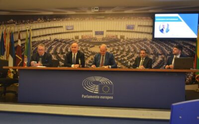 E-Commerce: EuCER Council and AIRES–Confcommercio call for greater Institutional attention to Market needs